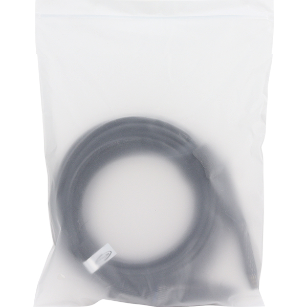 강원전자 넷메이트 HDMI2.1 광 Hybrid AOC 케이블 블루 10m, 1개 - 상세 이미지 3