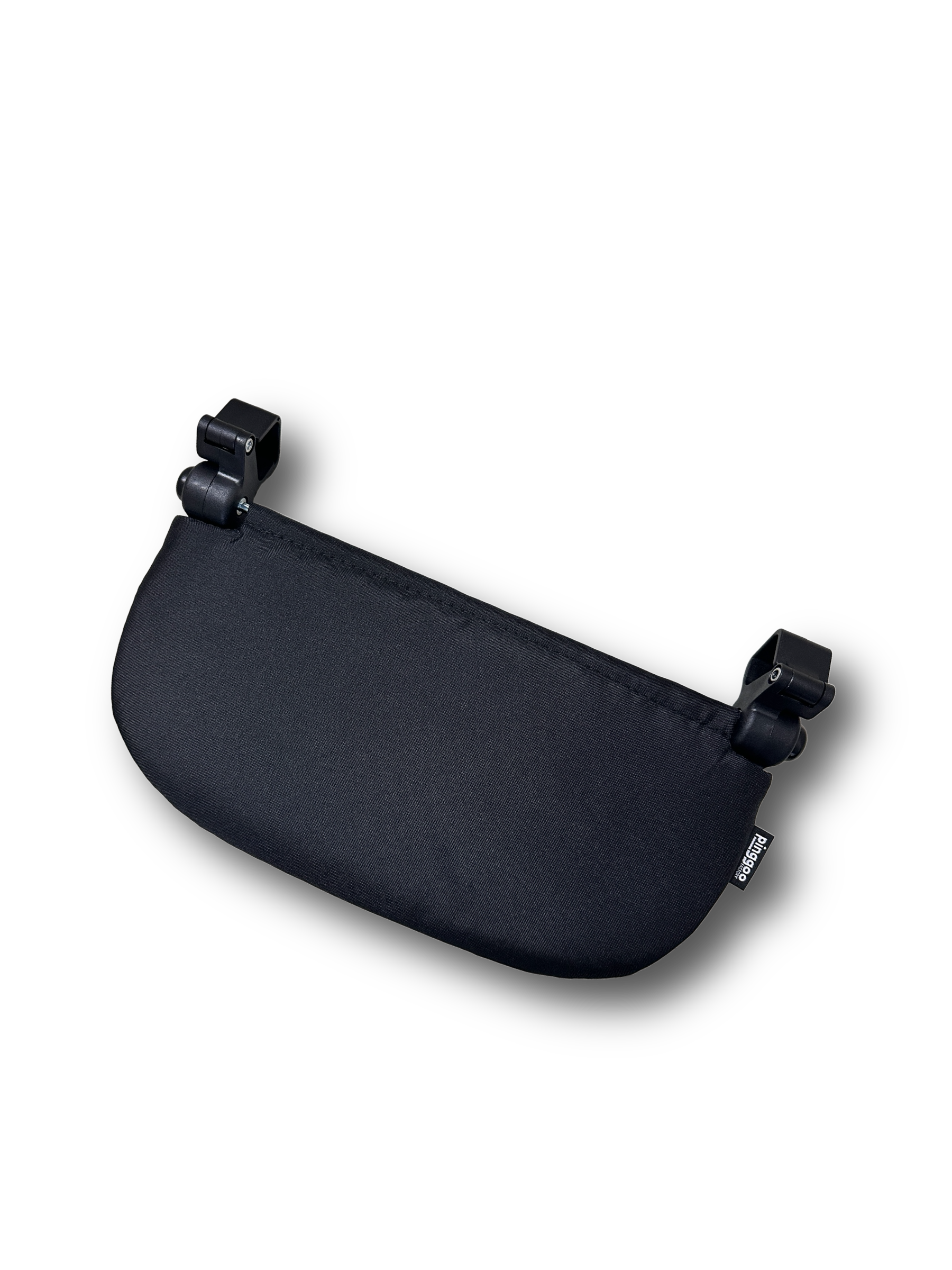 스토케 베이비젠 요요2 호환 발판 레그레스트 확장 발받침대 16cm