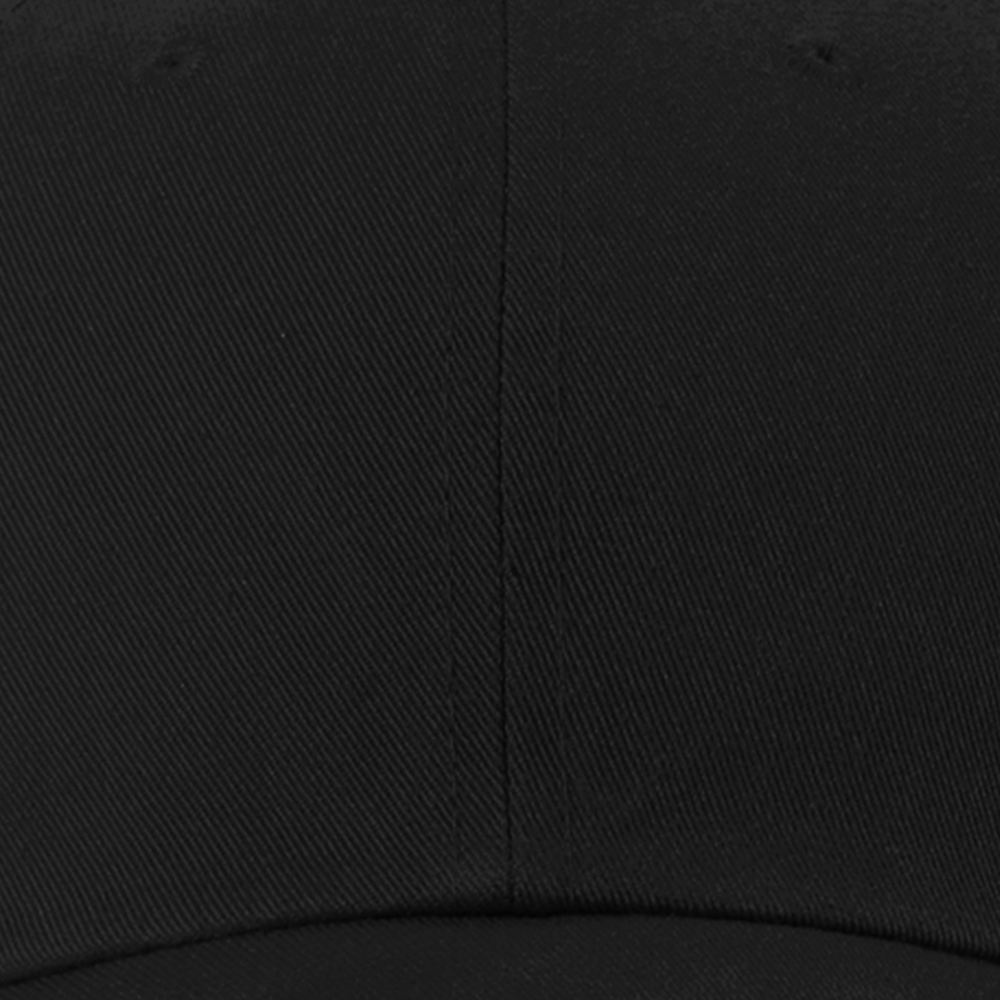 나이키 모자 스우시 헤리티지 러닝 야구 볼캡 - 상세 이미지 5