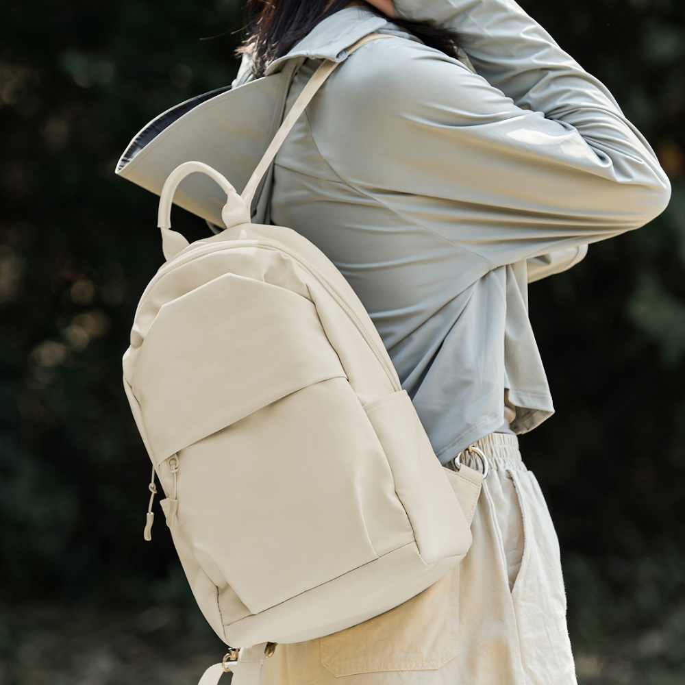 [레나코]  미니 백팩 여자 데일리 가방 MOY564WA