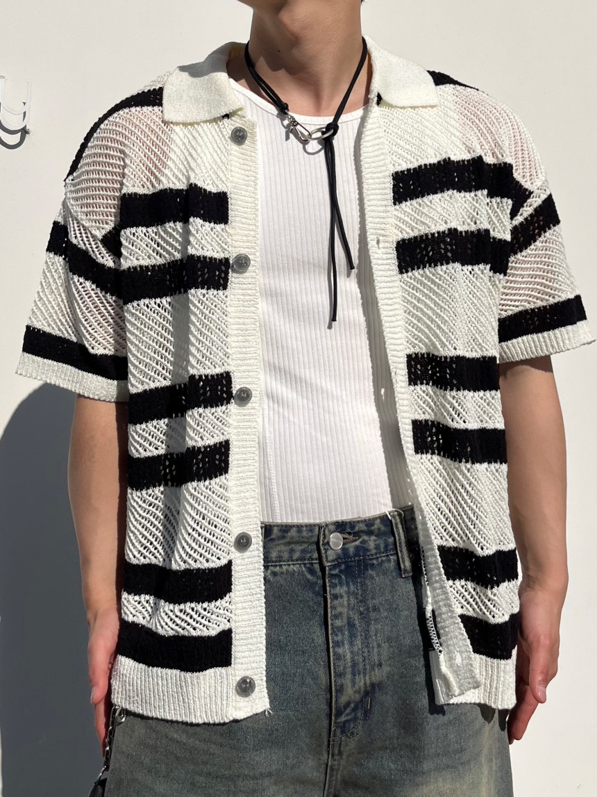 KakaoTalk_Photo_2024-05-22-13-17-15_004