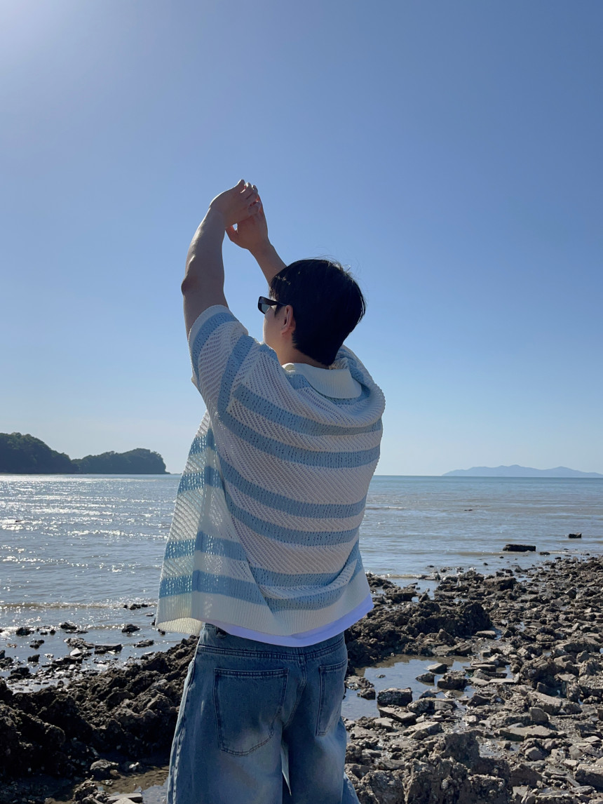 KakaoTalk_Photo_2024-05-22-15-50-02_003