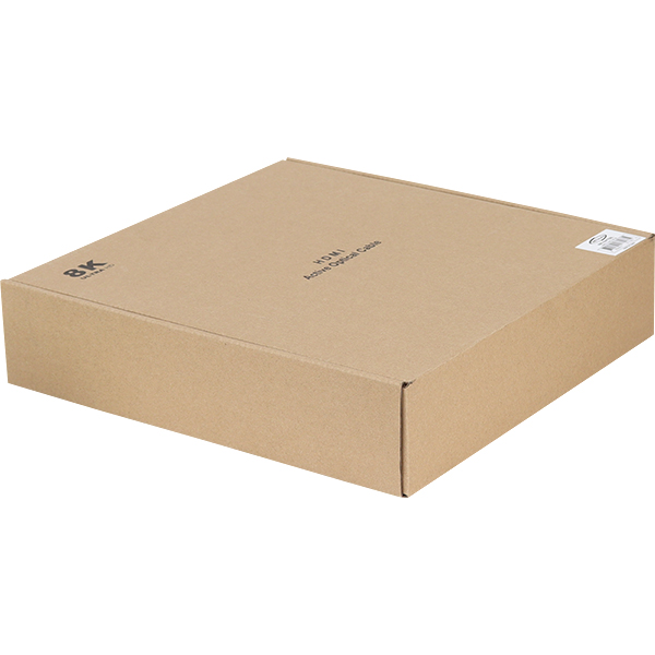강원전자 넷메이트 HDMI2.1 광 Hybrid AOC 케이블 블루 70m, 1개 - 상세 이미지 4