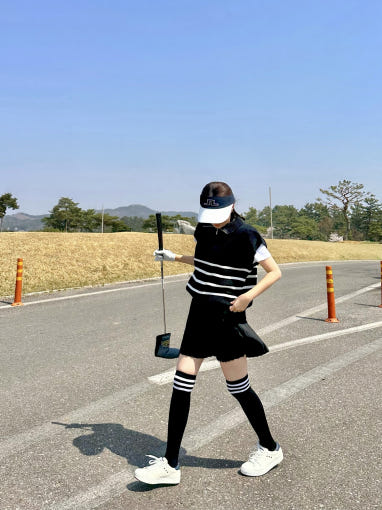 thumbnail-7