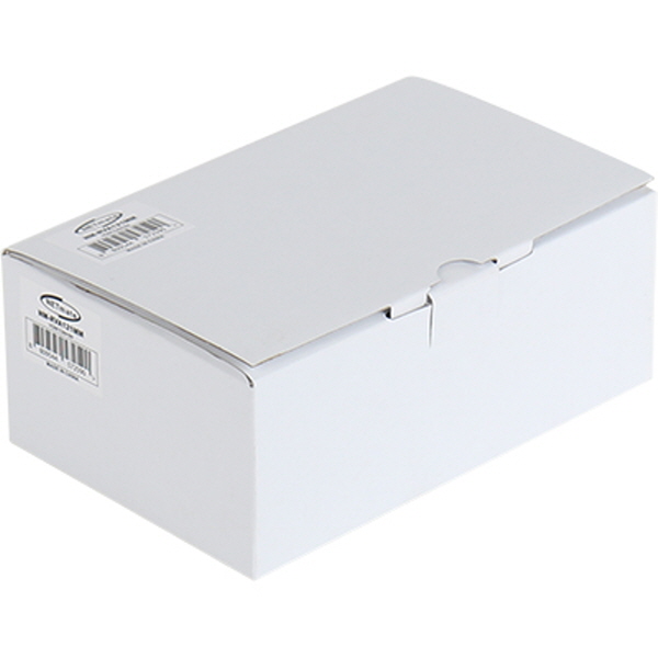 강원전자 넷메이트 HDMI KVM 리피터 리모트 유닛(Ethernet Base 120m) NM-RVA121MM - 상세 이미지 3