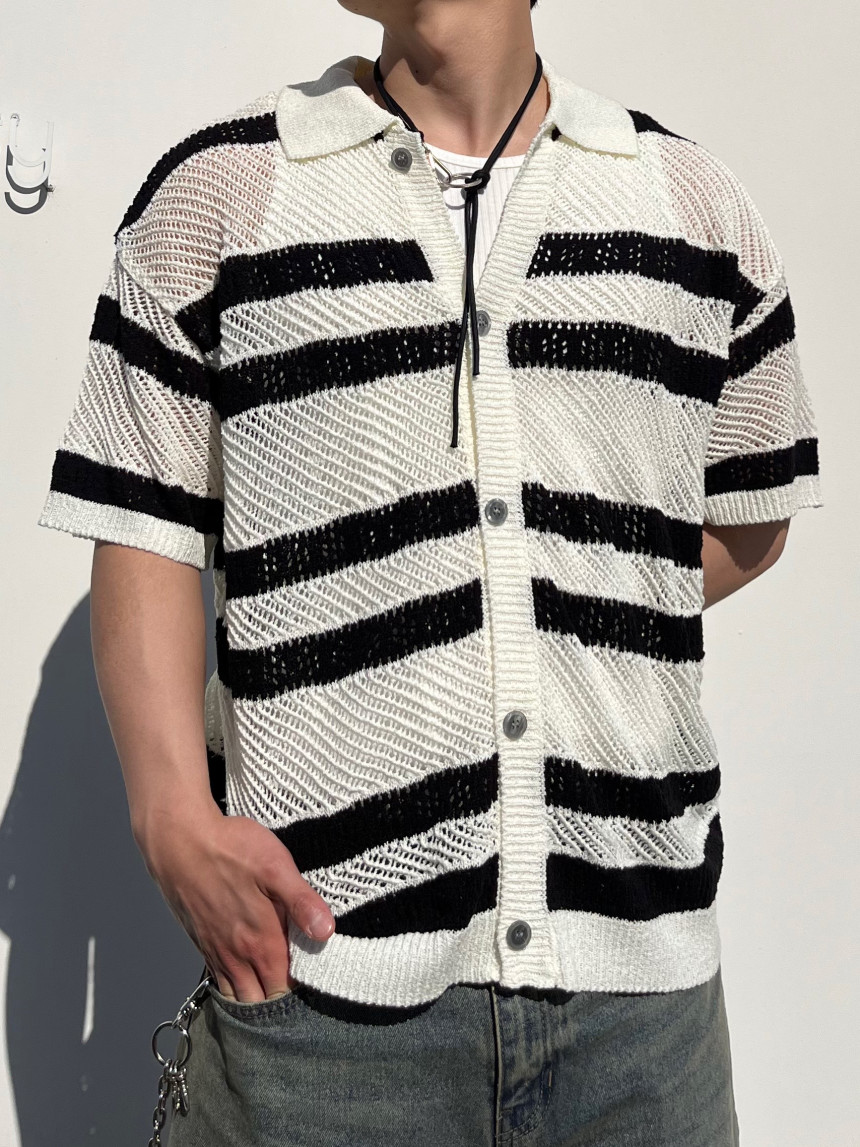 KakaoTalk_Photo_2024-05-22-13-17-14_003