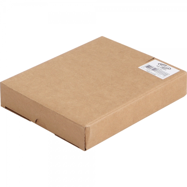 강원전자 넷메이트 모니터 거치대 USB 판넬 케이블 (NM-MA14/MA16/MA19/MA20 전용) NM-MAB03 - 상세 이미지 3