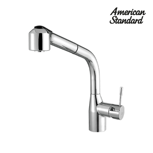 아메리칸스탠다드 지오 주방수전 American Standard FD1702 - 상품 이미지