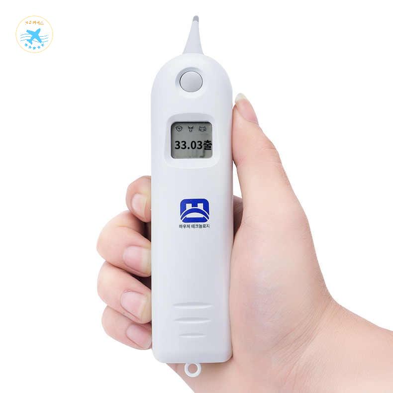 반려동물 애견 고양이 애완동물 강아지 - 상품 이미지