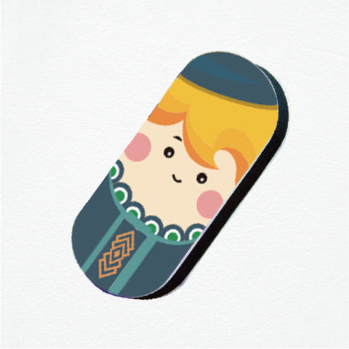 thumbnail-2