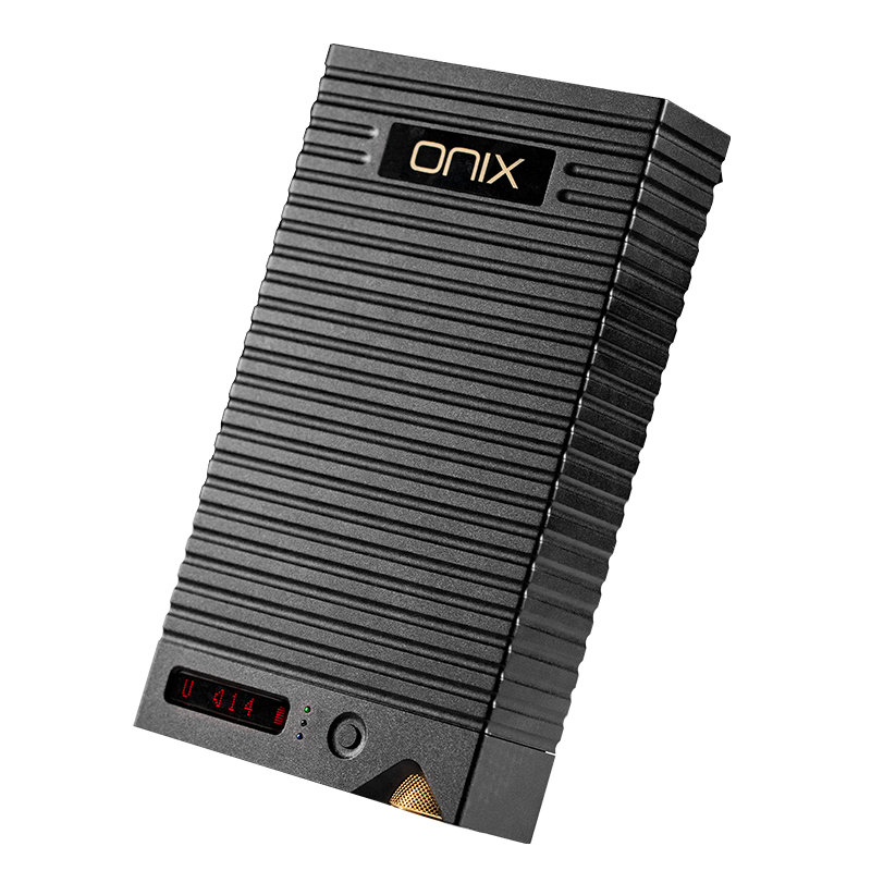 오닉스 Onix Mystic XP1 DAC-AMP [한국총판] 이미지 6