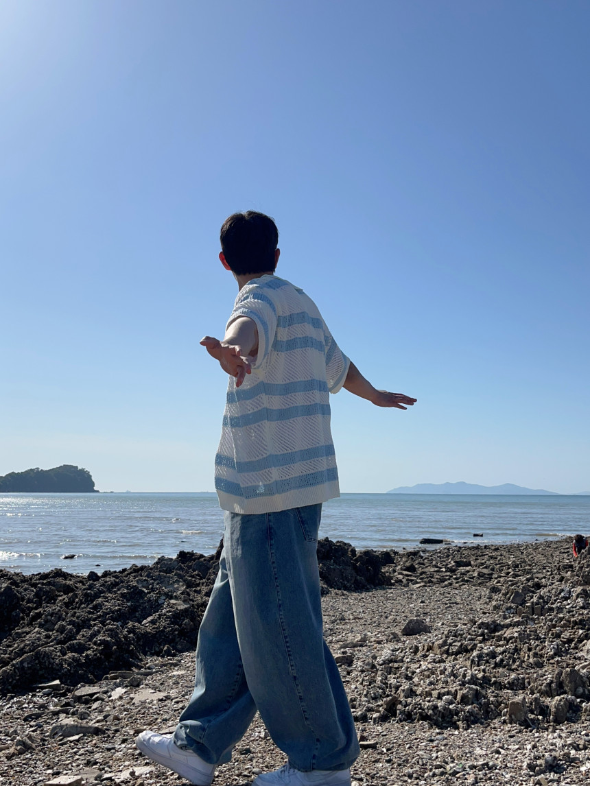 KakaoTalk_Photo_2024-05-22-15-50-01_001