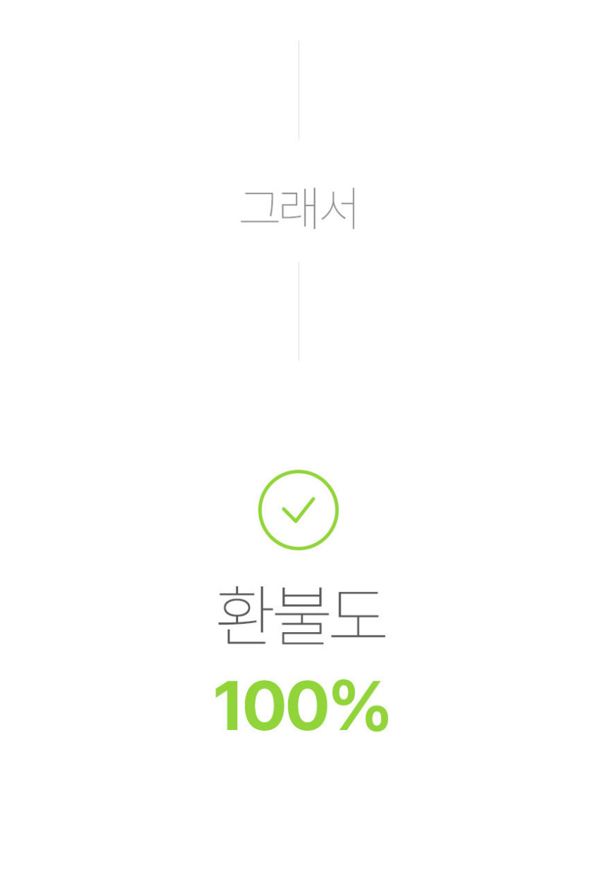 스미스앤존스 강력퇴치 모기퇴치기 날벌레 포충기 포집기 날파리 초파리 가정용 업소용 포충등 판매처 상세 정보 이미지 3