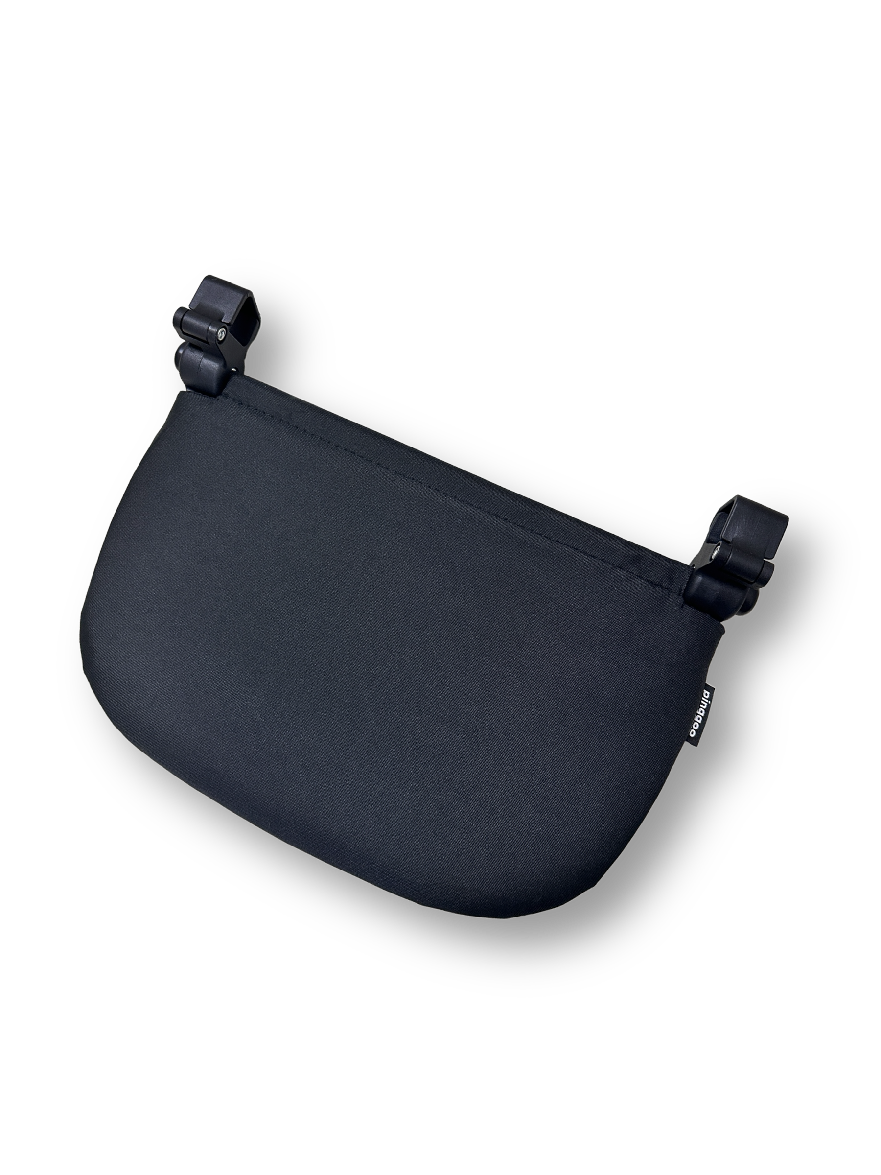 스토케 베이비젠 요요2 호환 발판 레그레스트 확장 발받침대 16cm