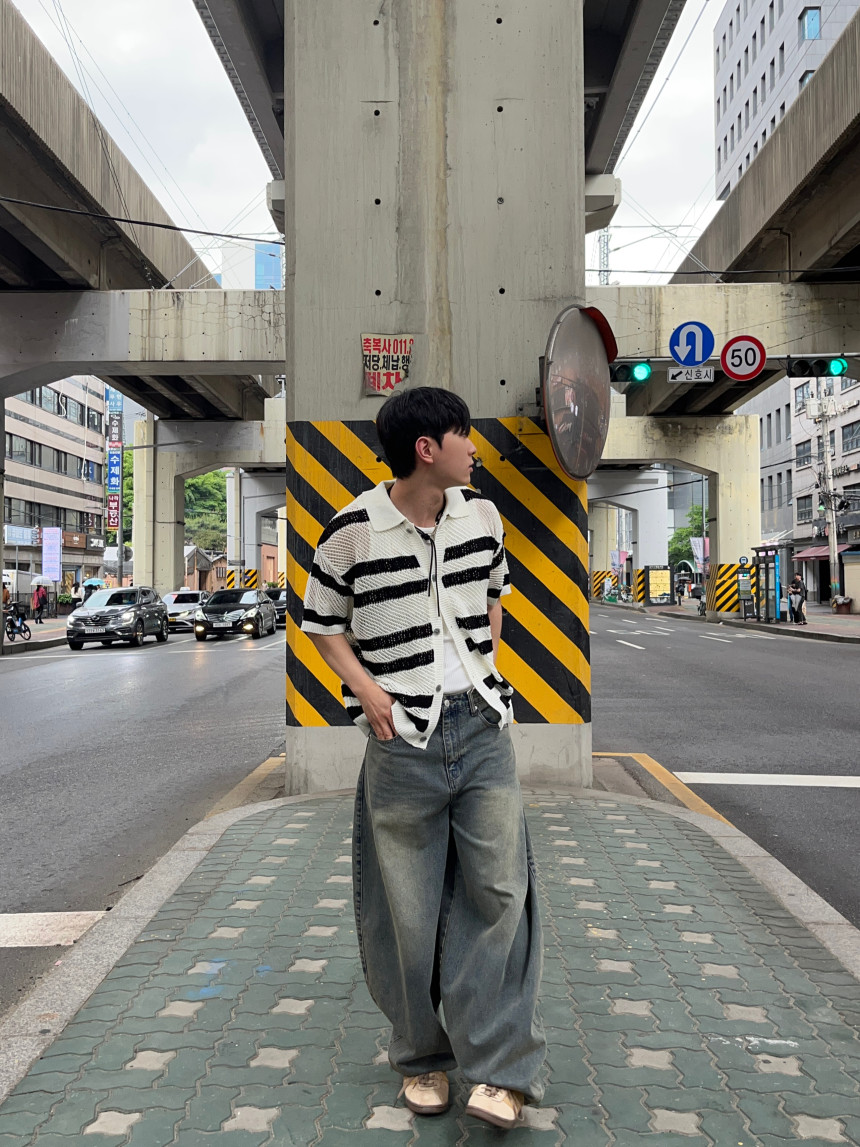 KakaoTalk_Photo_2024-05-22-13-16-54_003