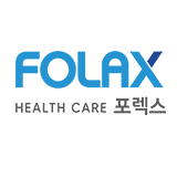 포렉스 스토어 로고