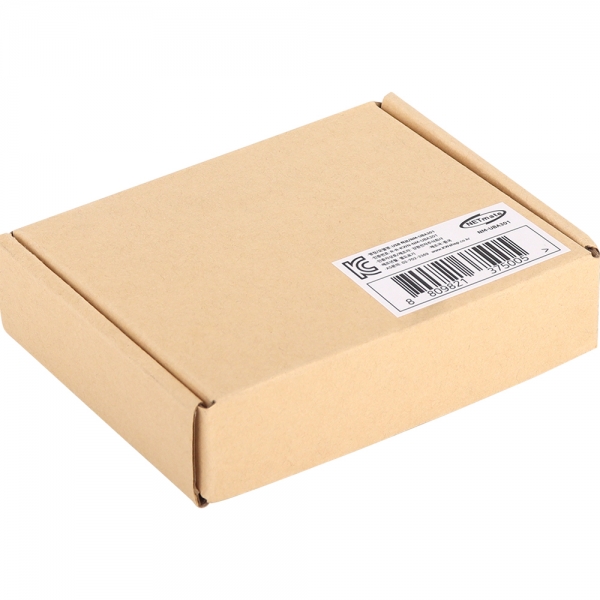 강원전자 넷메이트 USB3.0 4포트 허브 NM-UBA301 - 상세 이미지 3