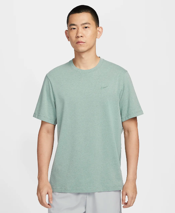 국내매장판 나이키 반팔티 OQC 드라이 핏 프라이머리 SD3 DV9832-361