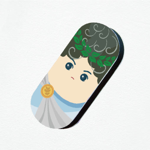 thumbnail-5