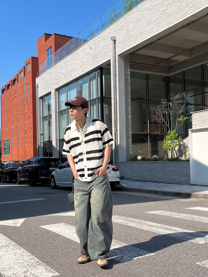 KakaoTalk_Photo_2024-05-22-13-16-56_008