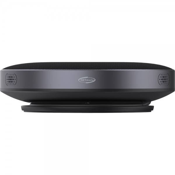 강원전자 넷메이트 USB 컨퍼런스 스피커 폰 NM-CSP01 - 상세 이미지 3