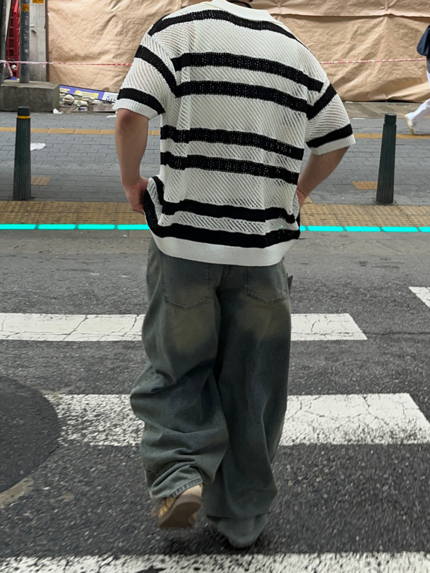 KakaoTalk_Photo_2024-05-22-13-16-54_004