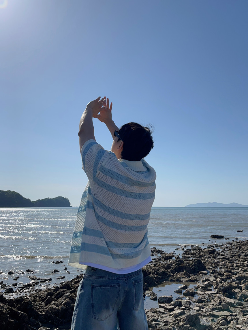 KakaoTalk_Photo_2024-05-22-15-50-03_004