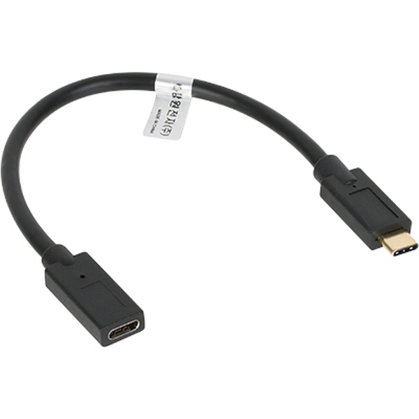 강원전자 넷메이트 USB3.1 CM-CF 젠더 NM-CF015 - 상세 이미지 2