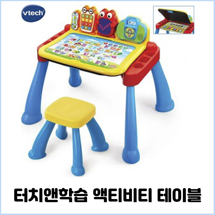 상품 이미지 10