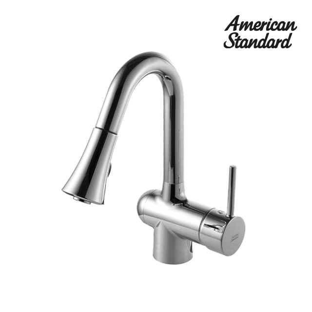 아메리칸스탠다드 비스토K 주방수전 American Standard FD1853 - 상품 이미지