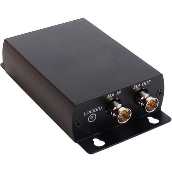 강원전자 넷메이트 HD-SDI to HDMI 컨버터(100m/200m/300m) NM-SDI01 - 상세 이미지 2