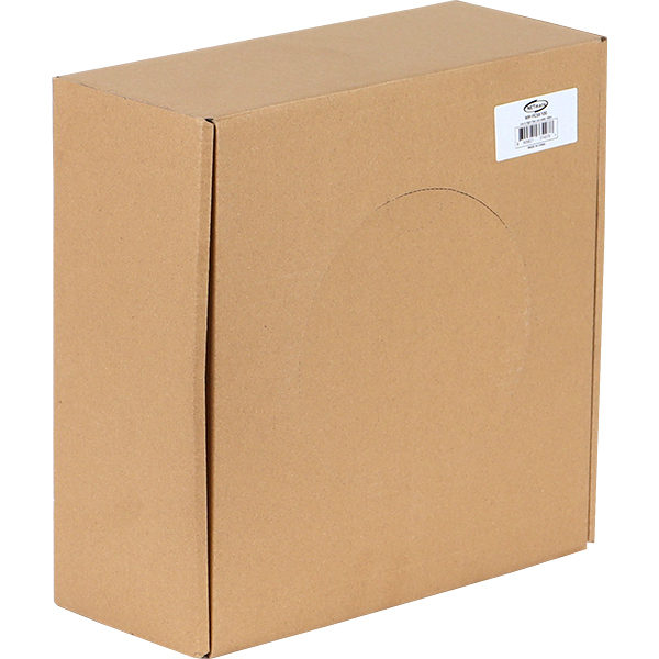 강원전자 넷메이트 NM-FCS6100 CAT.6 UTP High-Flex 랜 케이블 100m - 상세 이미지 3