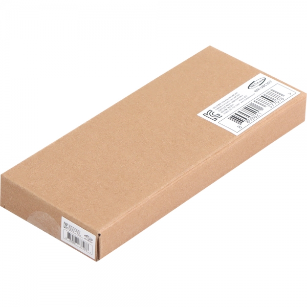 강원전자 넷메이트 2 in 1 USB 4포트 허브 NM-UBC307 - 상세 이미지 3