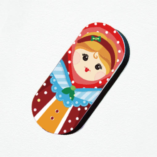 thumbnail-6