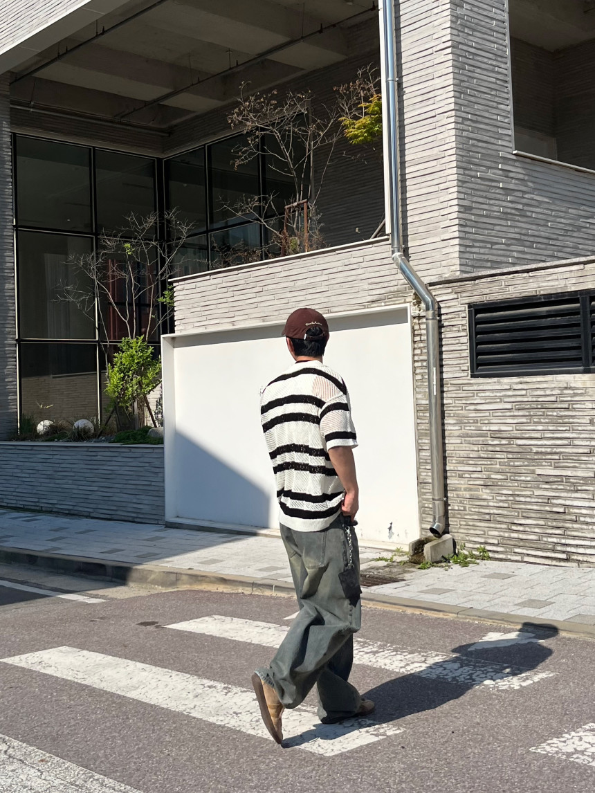 KakaoTalk_Photo_2024-05-22-13-17-14_002