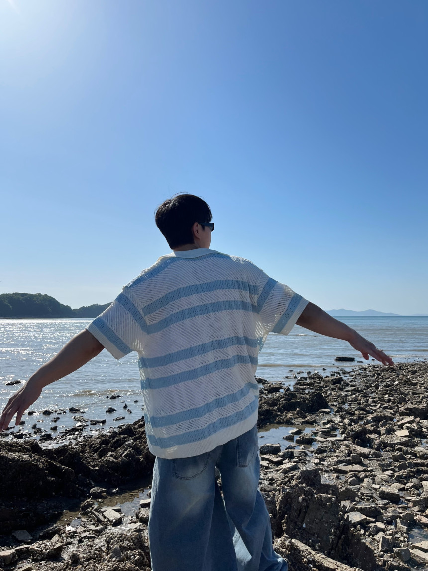 KakaoTalk_Photo_2024-05-22-15-50-01_002