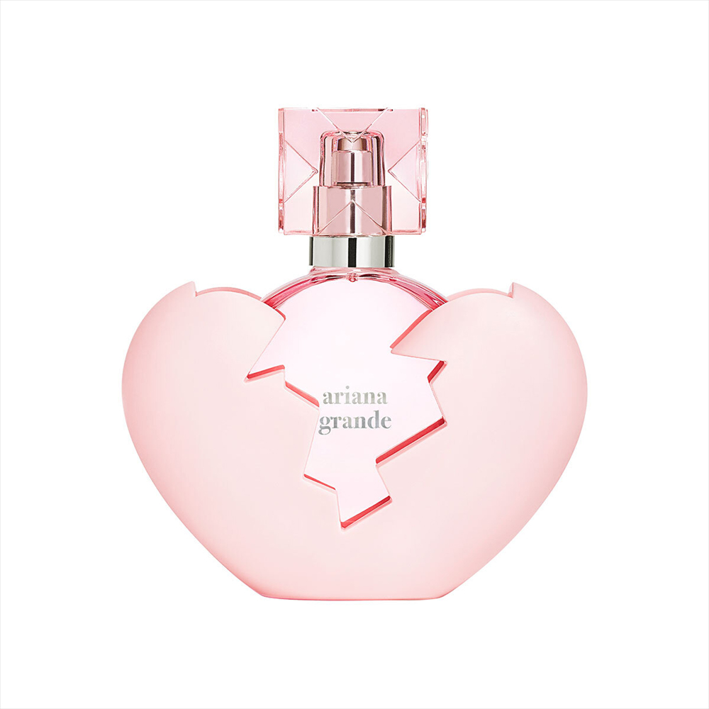 향수가 아리아나 그란데 땡큐 넥스트 EDP 100ml 향수 - 상품 이미지