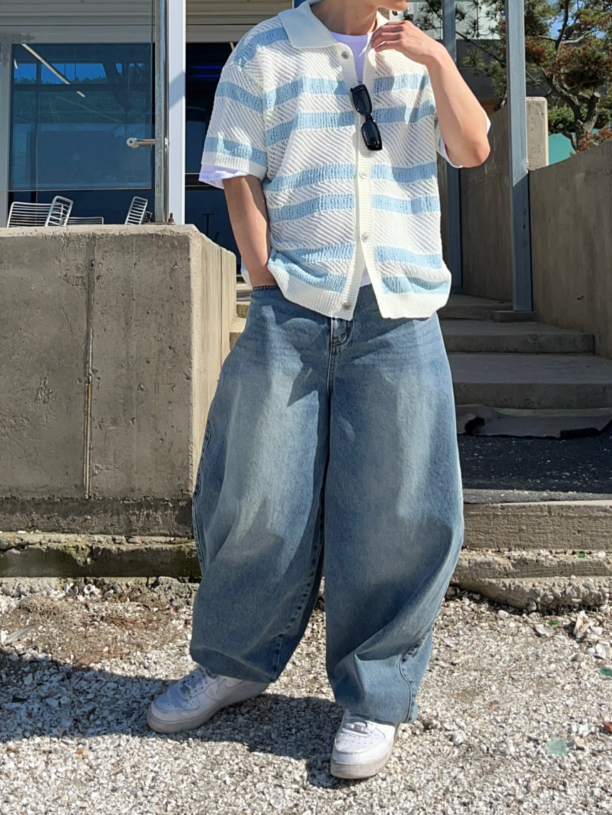 KakaoTalk_Photo_2024-05-22-15-49-28_002