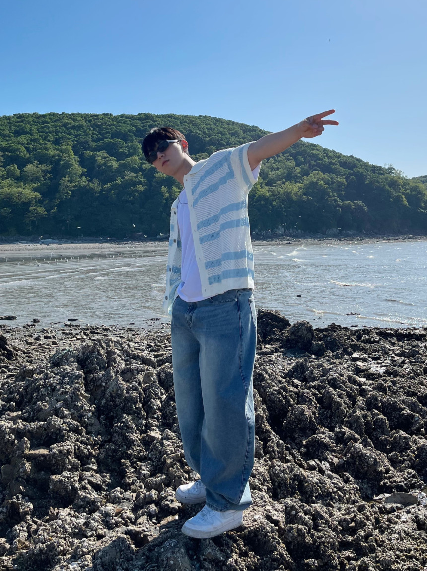 SE-74de9333-e460-4d79-95ce-0eac7486542d