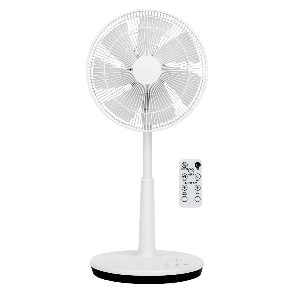 상품 이미지 9