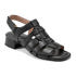 [락포트] 틴슬리 우븐 샌들 TINSLY WOVEN SANDAL (CJ4... 솔직 후기 | 실사용자 리뷰 분석 썸네일