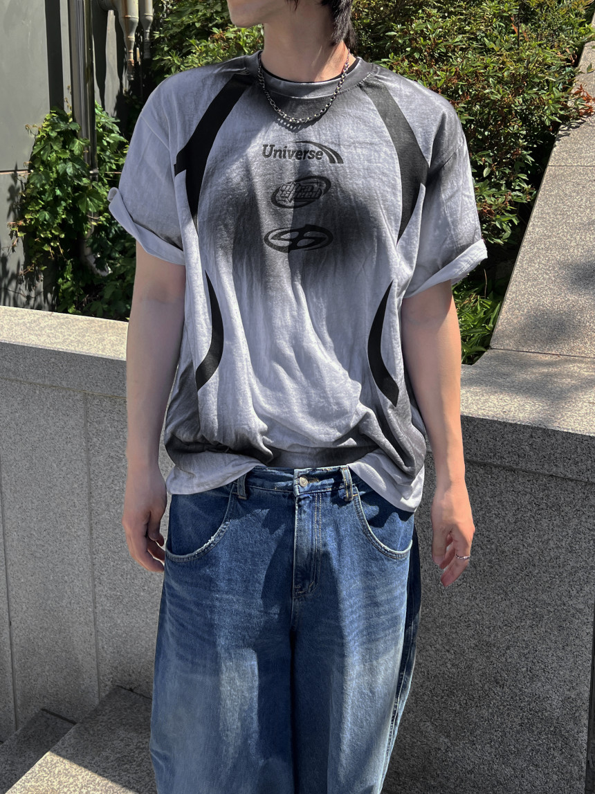 P20240515_142450275_694BA3A8-C097-4436-A8C6-009B6561AA1A