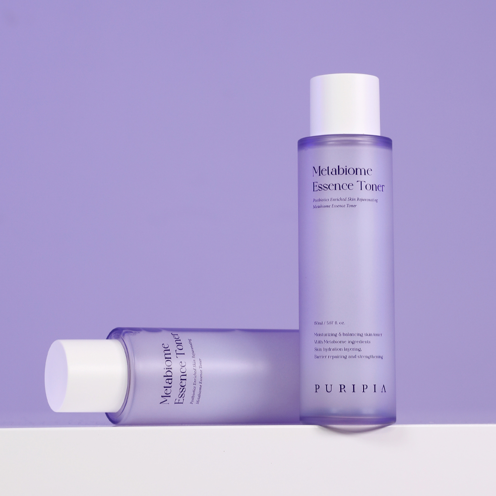 메타바이옴 에센스 토너 150ml, 1개 - 상세 이미지 5
