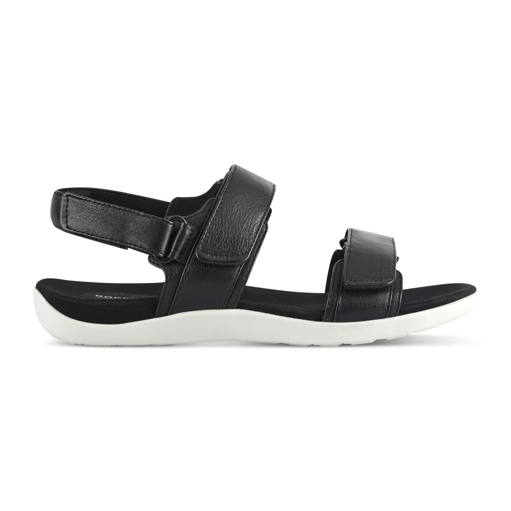 [락포트] 트루워크제로 3 투 밴드 슬링 TWZ III 2 BAND SLING (CJ4510) 이미지 4