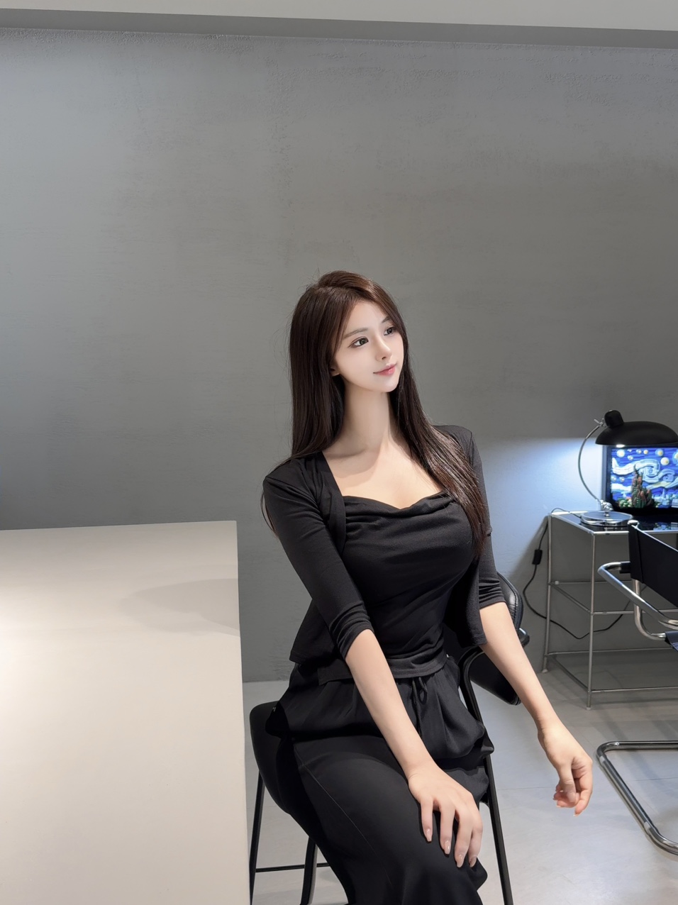 [누적천장*컬러추가!/주문폭주🤍]인생 팬츠 / 원픽 투웨이 스트링 조거 와이드 팬츠 상세 이미지 36