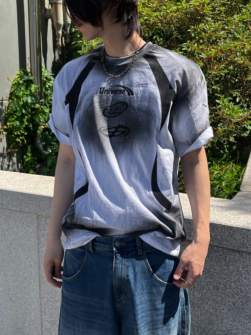 SE-d91a1f5d-c024-4ffa-80ba-d493bd7b1419