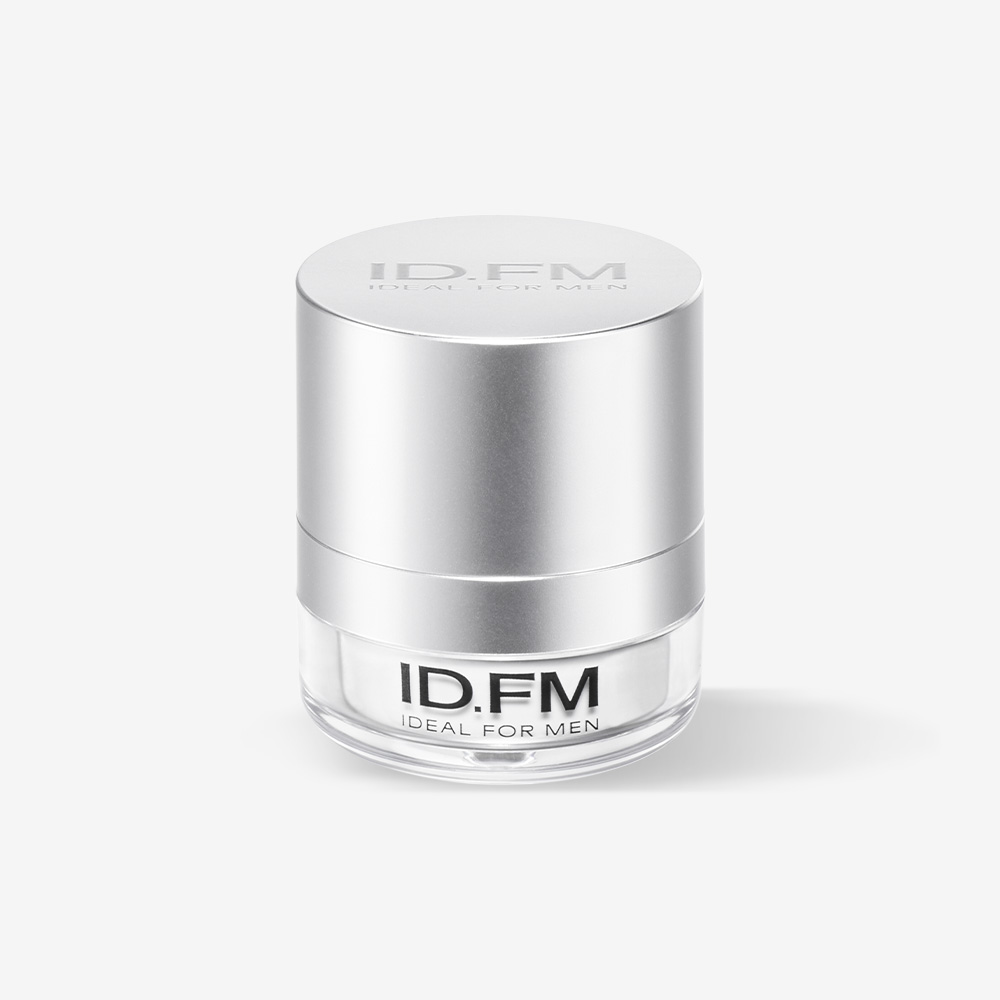 아이디얼포맨 노세범 이지파우더 5g