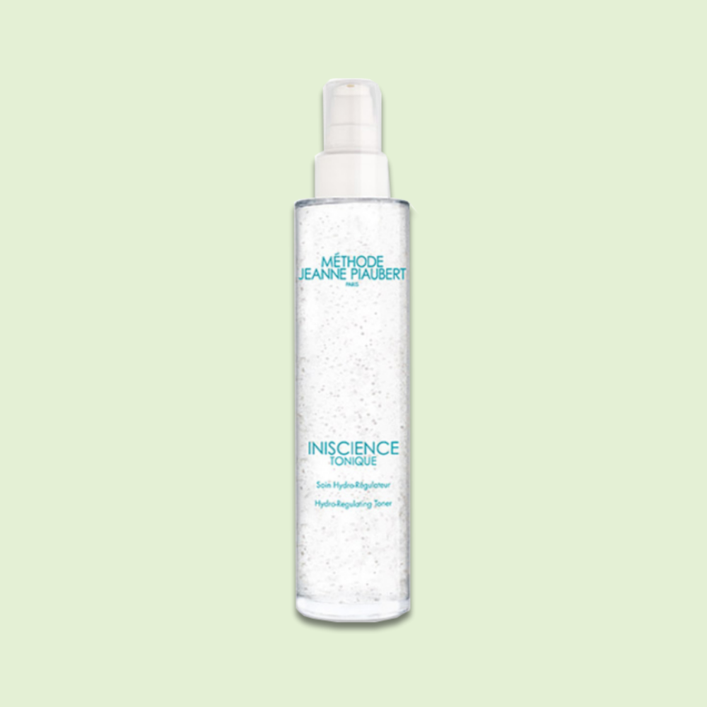 쟌피오베르 이니시앙스 비타민토너3개 + 아로마토너 20ml 2개 - 상세 이미지 2