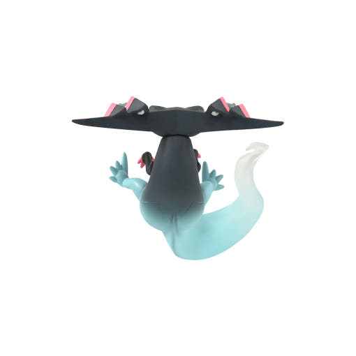 thumbnail-7