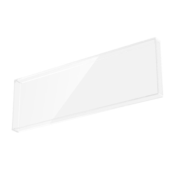 지클릭커 기계식 키보드 더스트 커버 덮개 케이스 GKC-100